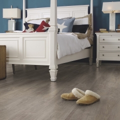 Wineo, 600 Wood Click, Aurelia Grey