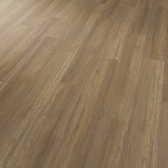 Objectflor, Projectline Click, 55202 4V Dub kartáčovaný hnědý