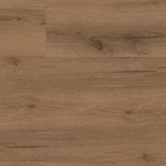 Floor Forever Vinyl, Authentic Oak Click 0,55 (Rigid), 2040 Dub vévodský