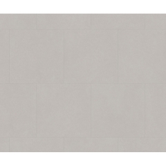 Gerflor, Creation 55 Solid Clic (Rigid), 1283 Urban Street Light