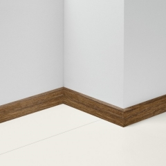 Parador, Soklová lišta SL 6, Dub E021, 50x16mm