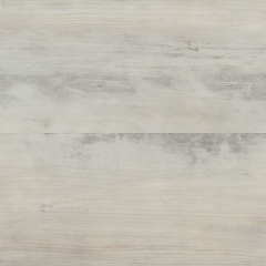 Wineo, 800 Wood Click, Borovice Copenhagen Frosted, V4