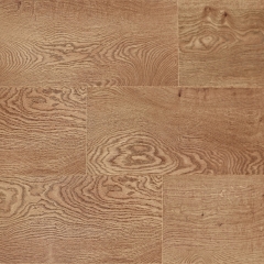 Balterio Magnitude, 60545 Dub Vlámský