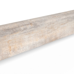 Gerflor, S026, 60x16mm