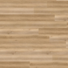 Wineo Purline, 1200 wood XL Click (Rigid), Welcome Oskar PLC269R