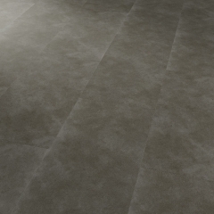 Objectflor, Projectline Click, 55602 4V Beton tmavě šedý