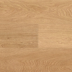 Balterio Tradition Elegant 4V, 60706 Dub ječmenný