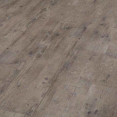 Vinyl Floor Forever Authentic Floor 2704 Dub Elysée - perspektiva