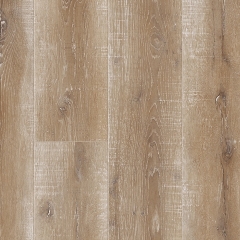 Parador Eco Balance 7-32, Dub Vintage přírodní, selský vzor, V4