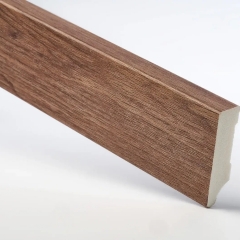 Floor Forever, Image, 5005, 50x14mm