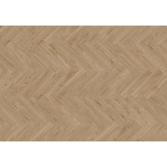 My Floor, Castle, MH1002 Dub Girona