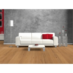 Scheucher, WOODflor 140 prkno, Dub Elevation, Valetta, Korfu seda