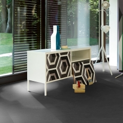 Parador Trendtime 5, Břidlice antracit, V4