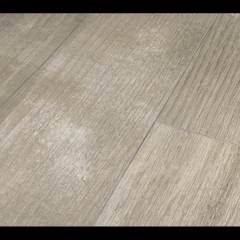 Quick-Step Pulse Rigid Click V4, Borovice ranní mlha, RPUCL40074