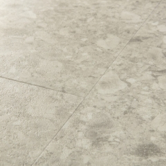 Quick-Step, Blush, SGTC20306 Ceppo teplý šedý