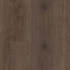 Parador Eco Balance Pure HDF, Dub Castell kouřový, selský vzor, V4