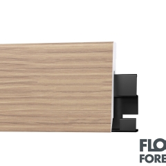 Floor Forever, Floor Forever Design, 31 Odessa oak, 58x20mm