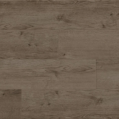 Balterio Dolce Vita, 60749 Dub postaršený šedý