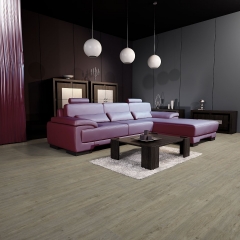 Fatra, Thermofix Wood, Dub panský 12160-1, 2mm