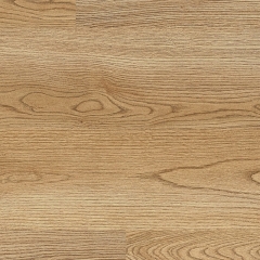 Balterio Dolce, 60189 Dub karamelový