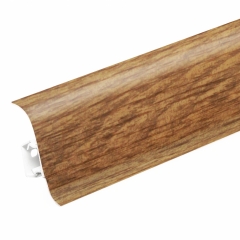 Salag, soklová lišta, Dub výběrový (NGF0F7), 56x23mm