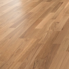 Tilo Třívrstvá parketa Dub atrakce lak - perspektiva