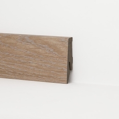 Winflex, Profilex H61, F051, 58x18mm