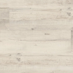 Meister Classic DD 75, White Island 6961, SilentTouch