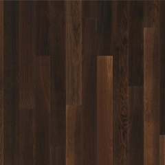 Kährs Linnea, Habitat, Dub Gate, přírodní olej, V4