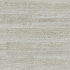 Floor Forever, Trendline PRO, B6703 Verdi Oak