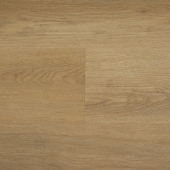 Winflex, Classic Plus 32 Click, 1187 Dub Ganges