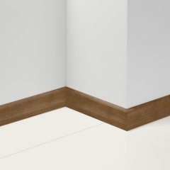 Parador, Soklová lišta SL 4, Dub E021, 60x19,5mm