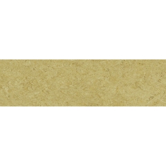Tilo Coloro, Lino Terra (N1002), HDF