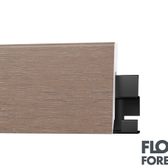 Floor Forever, Floor Forever Design, Dekor 12, 58x20mm