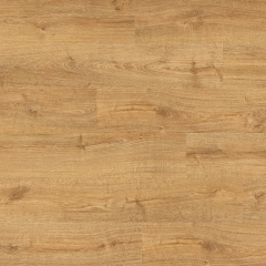 Quick-Step, Bloom, Dub podzimní medový AVMPU40088