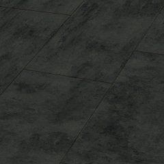 Meister, LB 150, Black Rock 07136