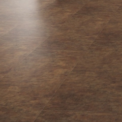 Tilo Stone edice Copper - perspektiva