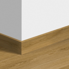 Quick-Step soklová lišta, Botanic kouřový dub 40238, 58x12mm