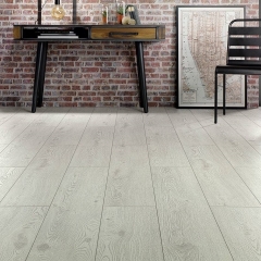Alsafloor, Harmonie medium, 541 Coco Oak (Dub)