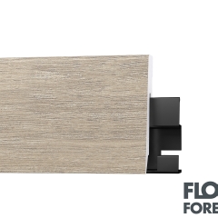 Floor Forever, Floor Forever Design, 28 Koga oak, 58x20mm