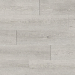 Berry Alloc, Parket Floor 30, Dub Helsinki