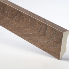 Floor Forever, Image, 30030, 50x14mm