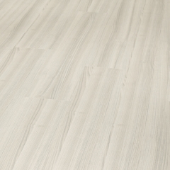 Balterio Senator, 60660 Arctic Wood