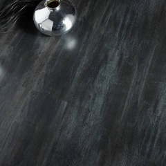 Alsafloor Clip 400, 160 Black oak (dub)