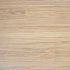 Quick-Step Eligna, U 1184, Bílá popelavá prkna