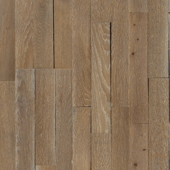 Parador Trendtime 9, Dub kartáčovaný Living, přírodní olej, Old Block vzor, V4