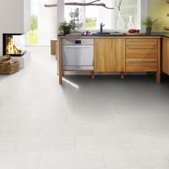 Tilo Stone edice HDF White - interiér
