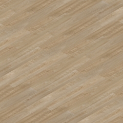 Fatra, Thermofix Wood, Topol kávový 12145-1, 2mm