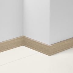 Parador, Soklová lišta SL 18, Dub E035, 70x16,5mm