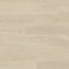Quick-Step Alpha Vinyl Medium Planks, Dub mořský vánek béžový AVMP40080